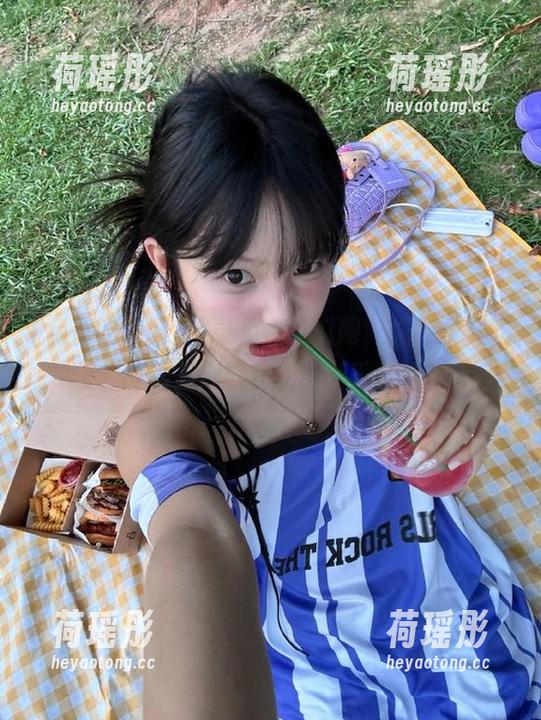 登录免费吃瓜网，成为永久吃瓜达人，瓜友互动乐无穷！