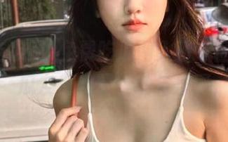 免费吃瓜网入口专区上线，瓜友们的聚集地与乐园