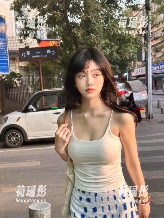 免费吃瓜网 免费吃瓜网入口专区上线,瓜友们的聚集地与乐园