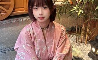 免费吃瓜网网站助你轻松掌握每日新鲜瓜料