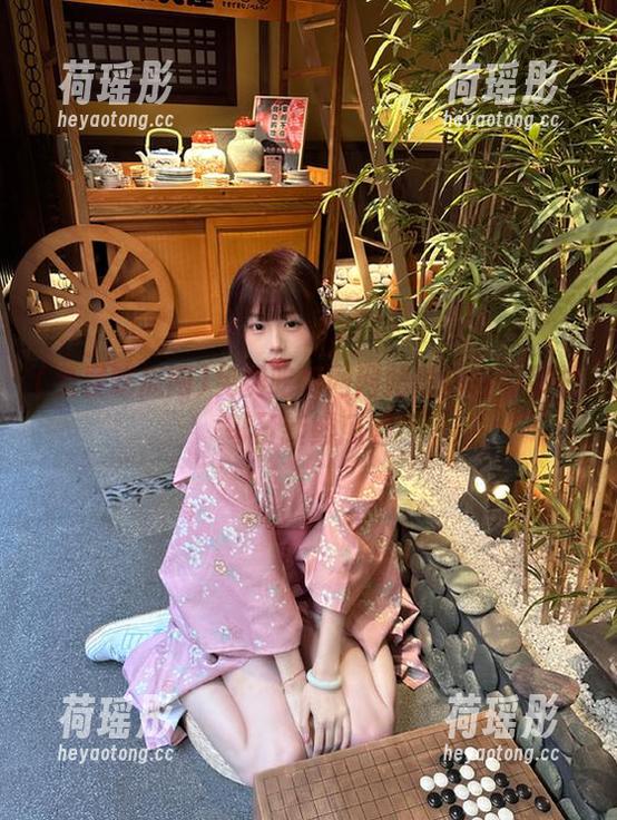 免费吃瓜网 免费吃瓜网网站助你轻松掌握每日新鲜瓜料