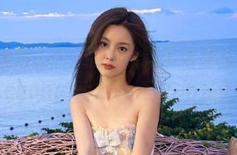 冲哥精选黑料最新动态，尽在www.chongge.com官方网站期待你！