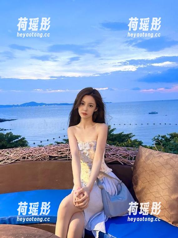 冲哥精选黑料最新动态，尽在www.chongge.com官方网站期待你！