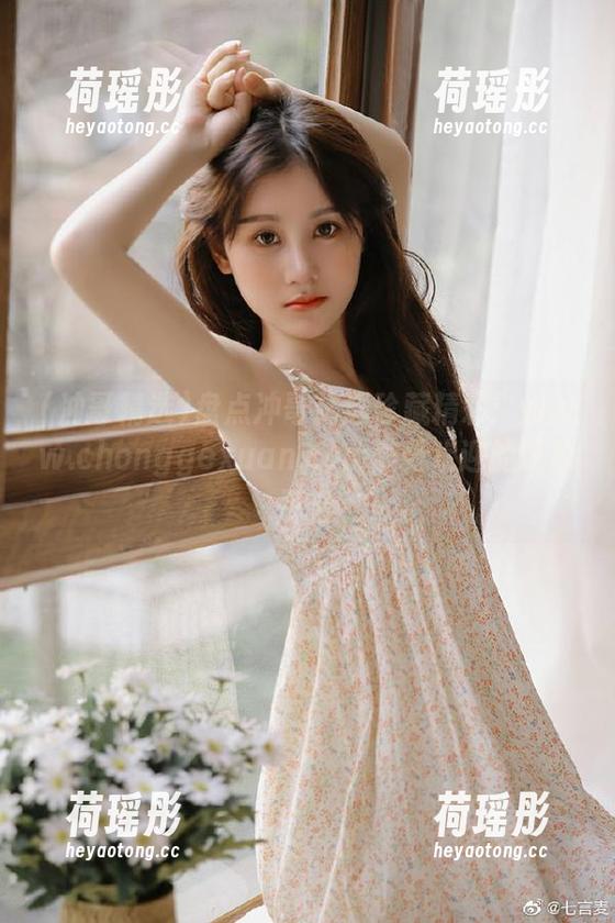盘点冲哥精选珍藏精彩：www.chonggexuan.com最受欢迎的吃瓜平台