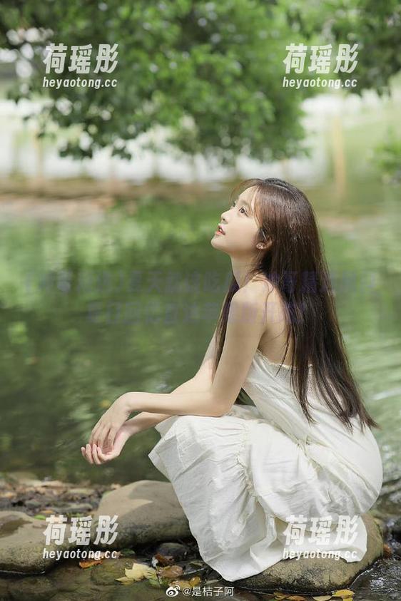 夏天就该吃瓜！冲哥精选黑料夏日回忆直达苹果版开吃！