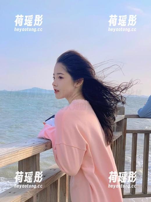 冲哥精选黑料导航分享，揭秘那些不为人知的娱乐内幕