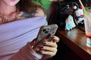 冲哥黑料主页详情介绍里到底有什么？地址曝光，一看吓一跳