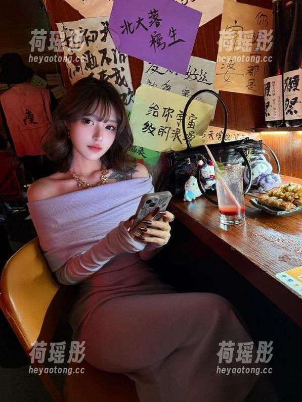 冲哥黑料 冲哥黑料主页详情介绍里到底有什么?地址曝光,一看吓一跳