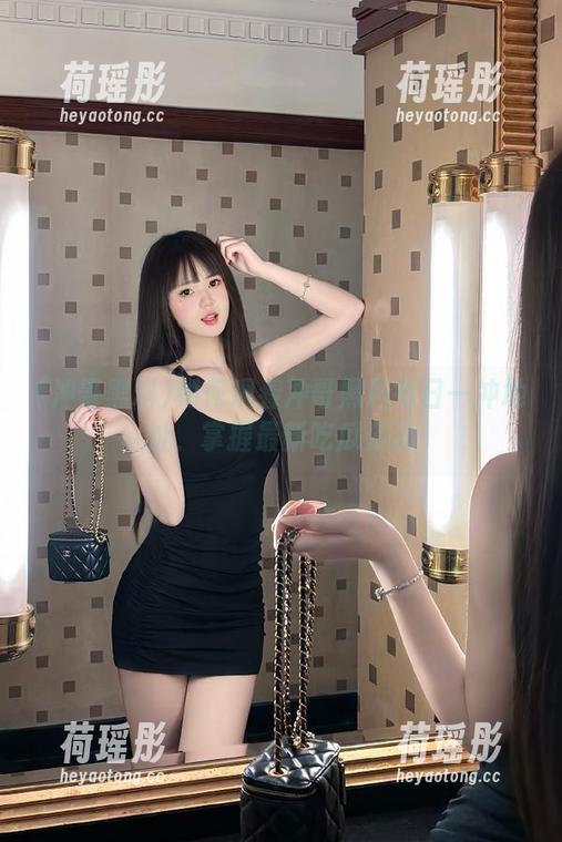 冲哥黑料 如何观看冲哥黑料每日一冲地址,掌握最新吃瓜资讯