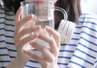 妹子独家分享冲哥黑料精选传送门地址，让你轻松吃瓜不落伍