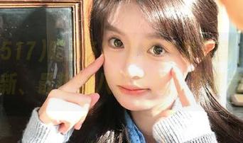 吃瓜517全新内容更新，带给你最新、最热的八卦新闻，不要错过！