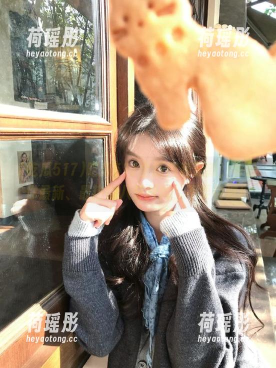 吃瓜517全新内容更新，带给你最新、最热的八卦新闻，不要错过！