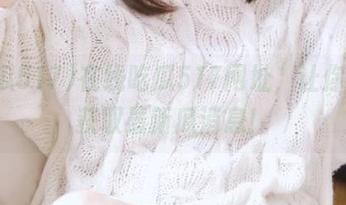 在线吃瓜517网址，让你轻松获取最新瓜消息！
