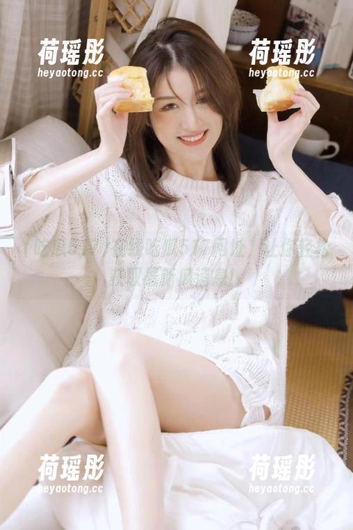 在线吃瓜517网址，让你轻松获取最新瓜消息！