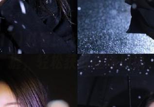 必看！吃瓜517入口导航全掌握，轻松获取趣味瓜讯