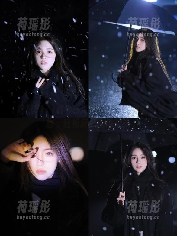 吃瓜517 必看!吃瓜517入口导航全掌握,轻松获取趣味瓜讯