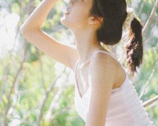 吃瓜51网站实力推荐，轻松观看最新网络热门瓜