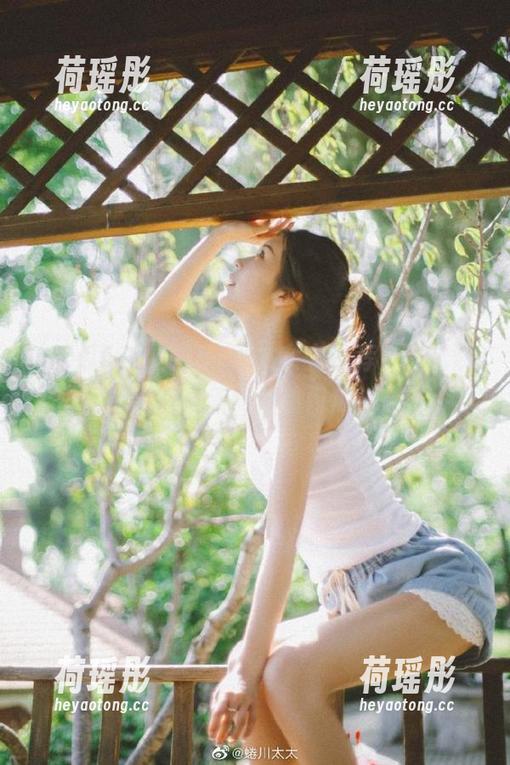 吃瓜51 吃瓜51网站实力推荐,轻松观看最新网络热门瓜