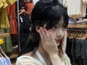 福利吃瓜51爆料网站介绍：访问入口及实用网址获取最新资讯