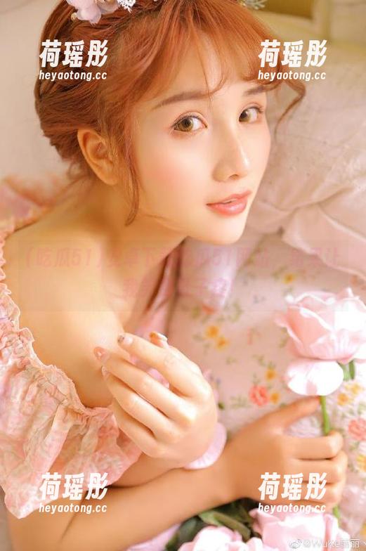 吃瓜51 安卓下载吃瓜51网站,结果让我笑到肚子疼!