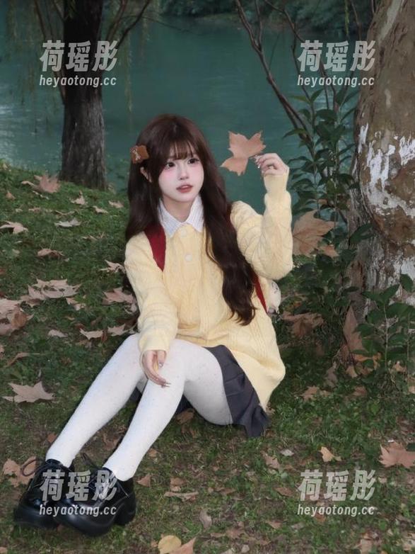 来吧，小伙伴！一同使用“ccgg tv吃瓜91”app，扫描新鲜吃瓜地址，快乐Get起来！