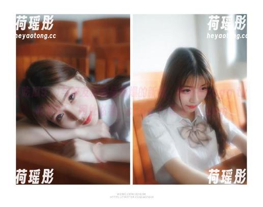 与好友畅聊最劲爆的新闻，畅游在ccgg tv吃瓜91，网址必看：ccgg tv吃瓜91.com