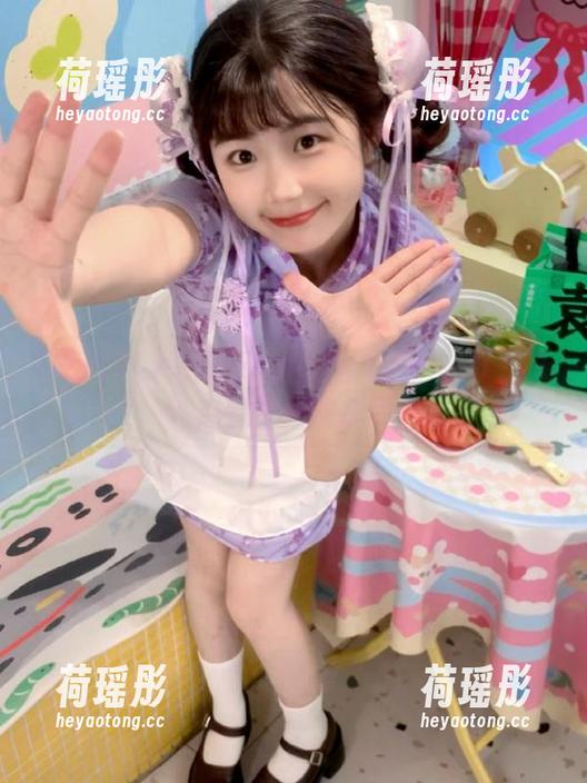 实时在线ccgg tv吃瓜91，热点事件一网打尽