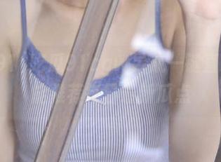吃瓜91cgw导航一键直达，智能推荐每日最新瓜点
