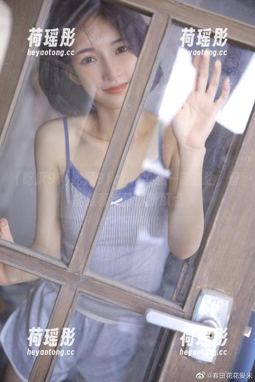 吃瓜91cgw导航一键直达，智能推荐每日最新瓜点