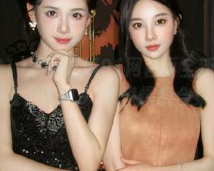 黑暗吃瓜91网首页全新更新上线，吃瓜91独家爆料合集