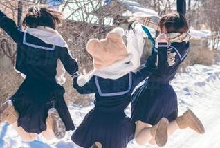 吃瓜tv在线吃瓜不打烊，每天精彩持续更新中