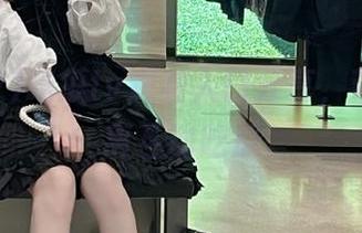 吃瓜tv观看入口分享，带你零距离互动吃瓜