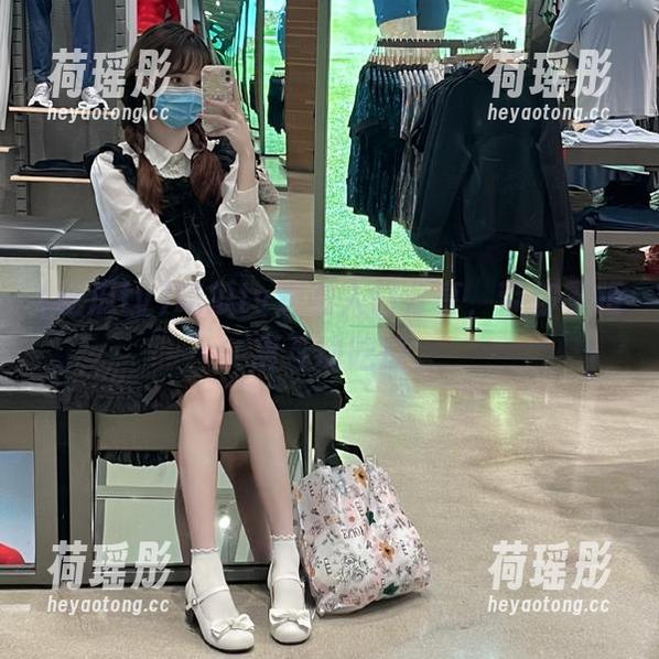 吃瓜tv 吃瓜tv观看入口分享,带你零距离互动吃瓜