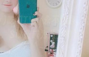 吃瓜TV：永不迷路，让你的iOS设备成为八卦神器