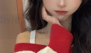 吃瓜tv热门瓜点汇总，千万网友齐收藏