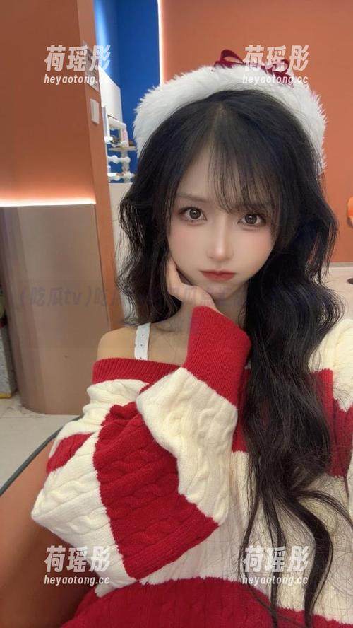 吃瓜tv热门瓜点汇总，千万网友齐收藏