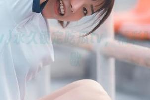永久锁定吃瓜tv，精彩吃瓜不停歇