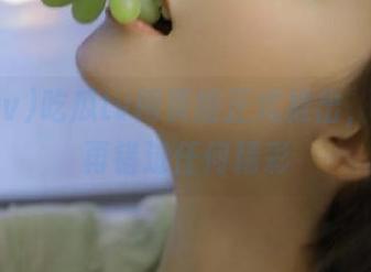 吃瓜tv网页版正式推出，吃瓜不再错过任何精彩