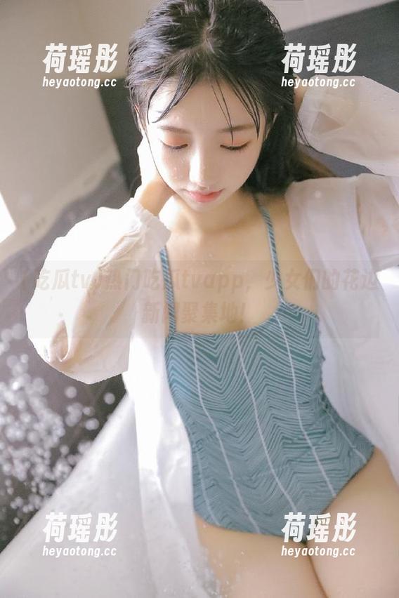 吃瓜tv 热门吃瓜tvapp,少女们的花边新闻聚集地!