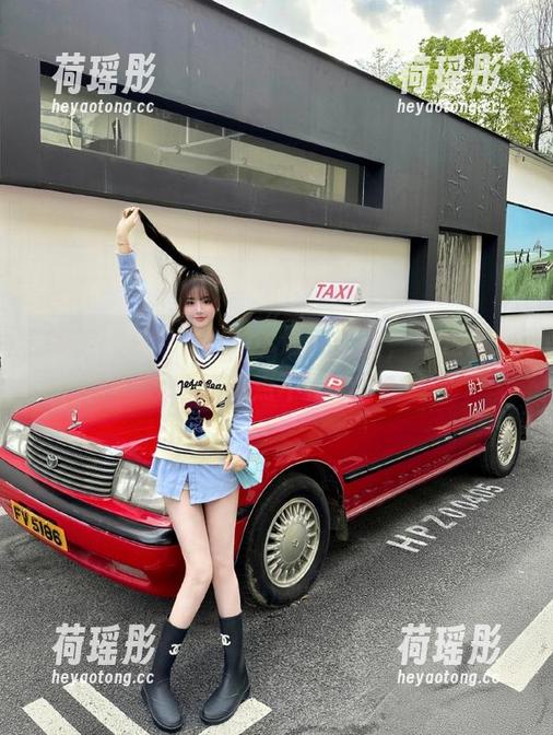 吃瓜tv 吃瓜tvios最新更新,女生狂欢追热点不停歇