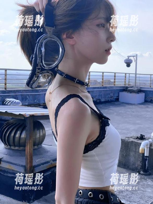 吃瓜tv官网持续更新最具话题性的吃瓜报道