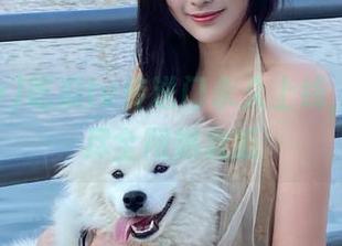 吃瓜tv传送门永久上线，带你吃尽全网爆款瓜