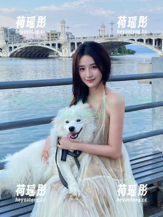 吃瓜tv传送门永久上线，带你吃尽全网爆款瓜