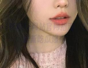吃瓜tv网站官网指南，轻松获取最新吃瓜爆料
