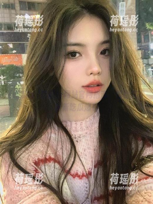 吃瓜tv 吃瓜tv网站官网指南,轻松获取最新吃瓜爆料