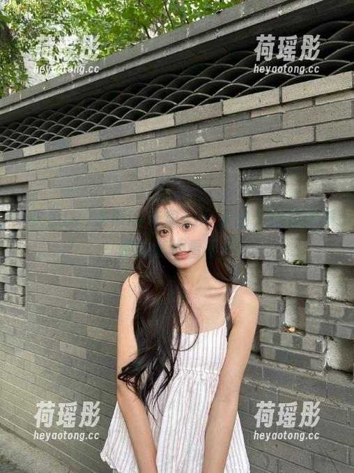 吃瓜tv 吃瓜tv苹果app下载,精彩爆料随时随地看不停