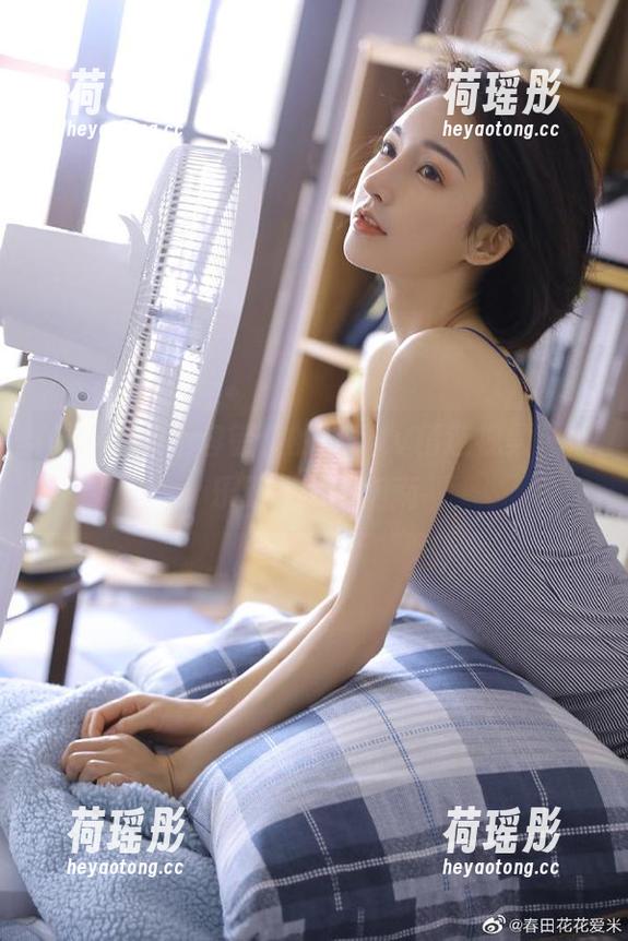 吃瓜tv 不容错过的吃瓜tv精选视频,娱乐新闻收藏指南