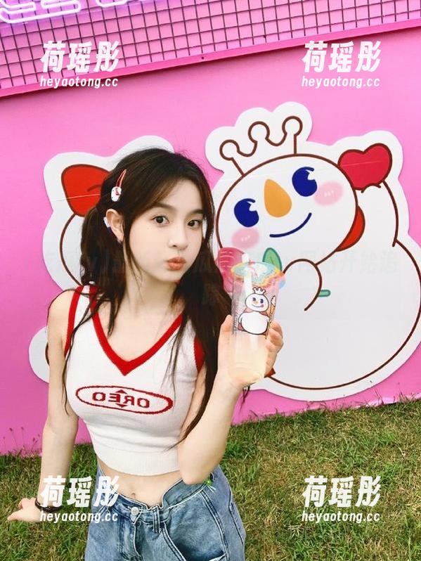 最新鲜的瓜从吃瓜tv网站开始追踪
