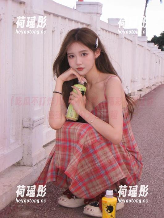 吃瓜不打烊，精彩视频让你感受吃瓜的无限乐趣