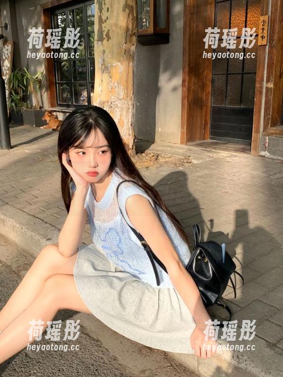 吃瓜不打烊 吃瓜不打烊八卦爆料在线吃瓜,持续更新八卦吃不停